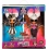 L.O.L.Surprise OMG Movie Magic Lalka Spirit Queen